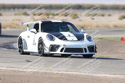 media/Nov-01-2025-PCA Central Coast (Sat) [[5e27ded23e]]/Red Group/Grapevine/